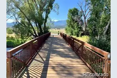 302 Confluence Road, Salida, CO 81201 - Photo 7