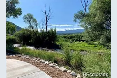302 Confluence Road, Salida, CO 81201 - Photo 5