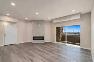 875 E 78th Ave, Thornton, CO 80229 - Photo 5