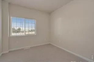 875 E 78th Ave, Thornton, CO 80229 - Photo 15