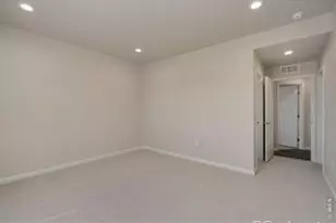 875 E 78th Ave, Thornton, CO 80229 - Photo 9