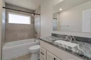 875 E 78th Ave, Thornton, CO 80229 - Photo 11