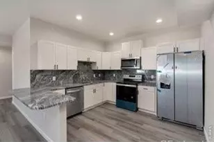 875 E 78th Ave, Thornton, CO 80229 - Photo 7