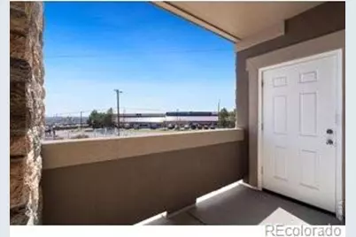 875 E 78th Ave #68, Thornton, CO 80229 - Photo 1