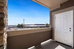 875 E 78th Ave, Thornton, CO 80229 - Photo 1
