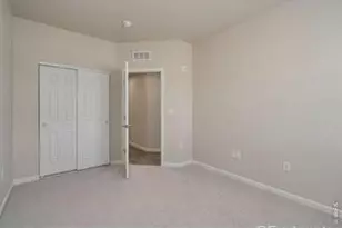875 E 78th Ave, Thornton, CO 80229 - Photo 13