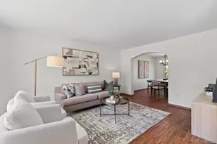 10376 Owens St, Broomfield, CO 80021 - Photo 5