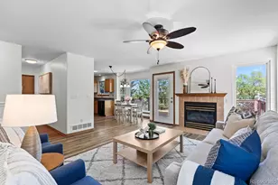 10376 Owens St, Broomfield, CO 80021 - Photo 17