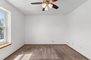10376 Owens St, Broomfield, CO 80021 - Photo 23