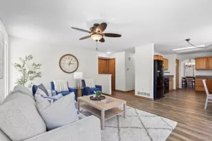10376 Owens St, Broomfield, CO 80021 - Photo 15