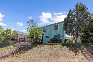 10376 Owens St, Broomfield, CO 80021 - Photo 39