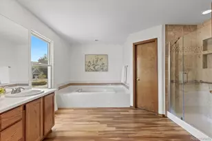 10376 Owens St, Broomfield, CO 80021 - Photo 27