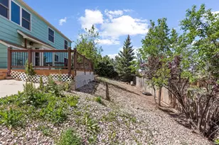10376 Owens St, Broomfield, CO 80021 - Photo 37