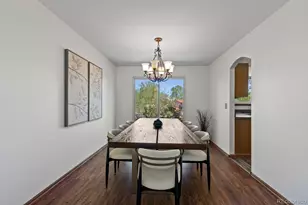 10376 Owens St, Broomfield, CO 80021 - Photo 7