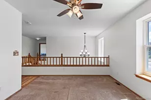 10376 Owens St, Broomfield, CO 80021 - Photo 19