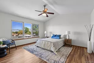 10376 Owens St, Broomfield, CO 80021 - Photo 25
