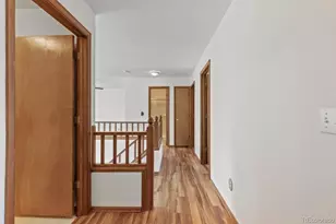 10376 Owens St, Broomfield, CO 80021 - Photo 31