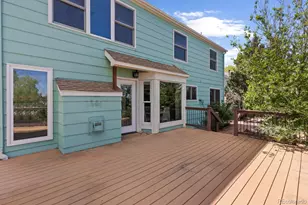 10376 Owens St, Broomfield, CO 80021 - Photo 33
