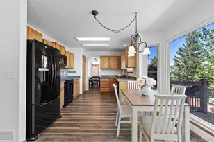 10376 Owens St, Broomfield, CO 80021 - Photo 11