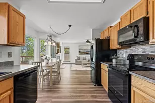 10376 Owens St, Broomfield, CO 80021 - Photo 9