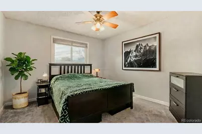 125 S 22nd Avenue #19, Brighton, CO 80601 - Photo 9