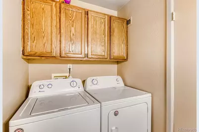 125 S 22nd Avenue #19, Brighton, CO 80601 - Photo 19