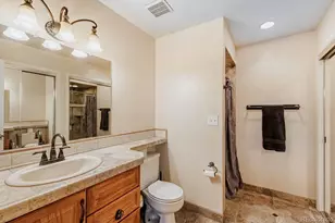 125 S 22nd Ave, Brighton, CO 80601 - Photo 11