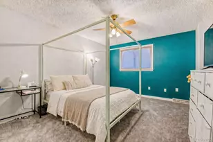 125 S 22nd Ave, Brighton, CO 80601 - Photo 13