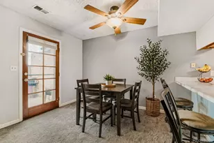 125 S 22nd Ave, Brighton, CO 80601 - Photo 5