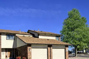 125 S 22nd Ave, Brighton, CO 80601 - Photo 1