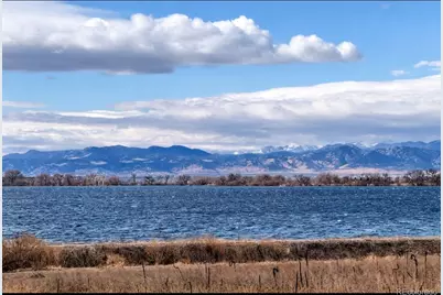 125 S 22nd Avenue #19, Brighton, CO 80601 - Photo 25
