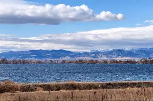 125 S 22nd Ave, Brighton, CO 80601 - Photo 25