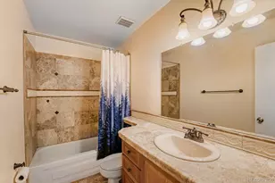 125 S 22nd Ave, Brighton, CO 80601 - Photo 15