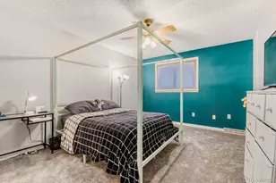 125 S 22nd Ave, Brighton, CO 80601 - Photo 15