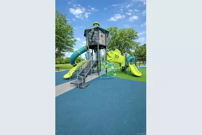 125 S 22nd Avenue #19, Brighton, CO 80601 - Photo 25