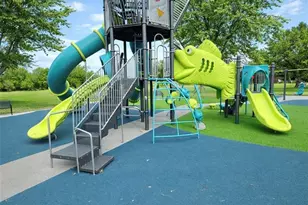 125 S 22nd Ave, Brighton, CO 80601 - Photo 25