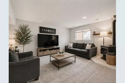 125 S 22nd Avenue #19, Brighton, CO 80601 - Photo 3