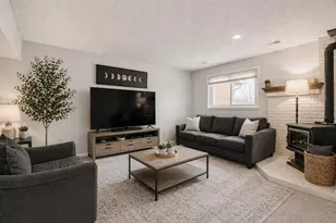 125 S 22nd Ave, Brighton, CO 80601 - Photo 3