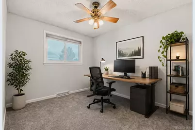 125 S 22nd Avenue #19, Brighton, CO 80601 - Photo 17