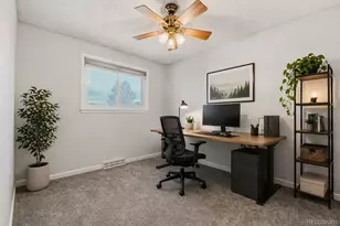 125 S 22nd Ave, Brighton, CO 80601 - Photo 17
