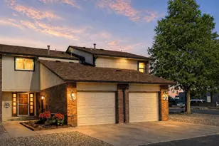 125 S 22nd Ave, Brighton, CO 80601 - Photo 1