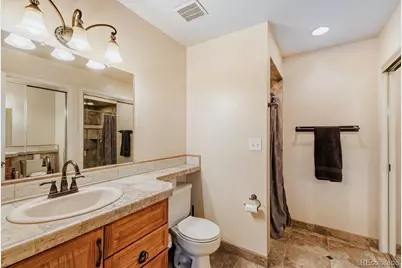 125 S 22nd Avenue #19, Brighton, CO 80601 - Photo 13