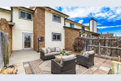 125 S 22nd Avenue #19, Brighton, CO 80601 - Photo 21