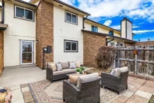 125 S 22nd Ave, Brighton, CO 80601 - Photo 21