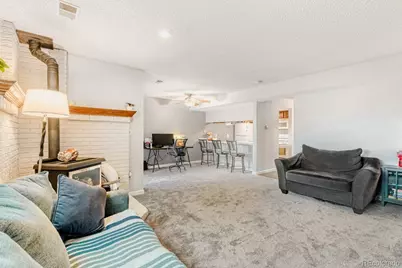 125 S 22nd Avenue #19, Brighton, CO 80601 - Photo 5