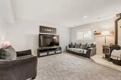 125 S 22nd Avenue #19, Brighton, CO 80601 - Photo 3