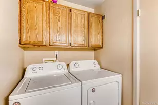 125 S 22nd Ave, Brighton, CO 80601 - Photo 21