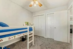 125 S 22nd Ave, Brighton, CO 80601 - Photo 19