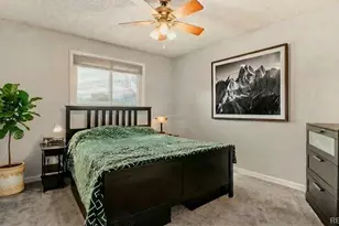 125 S 22nd Ave, Brighton, CO 80601 - Photo 11