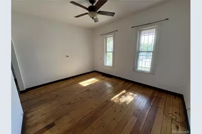 677 Galapago Street, Denver, CO 80204 - Photo 5